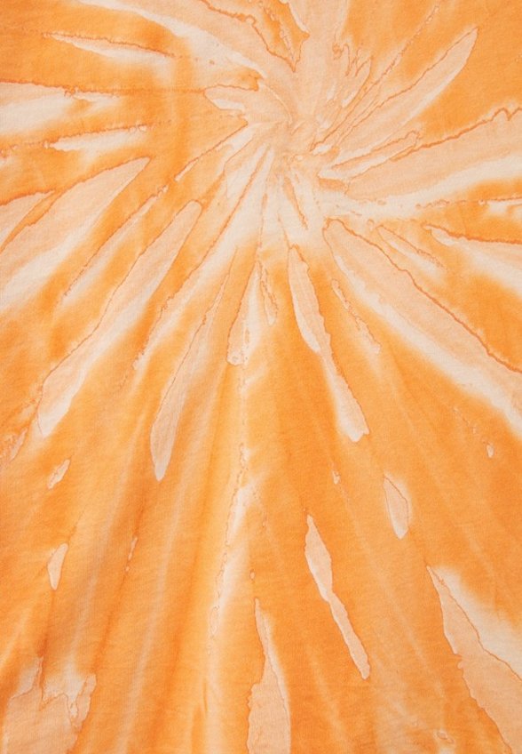 Футболка Marions