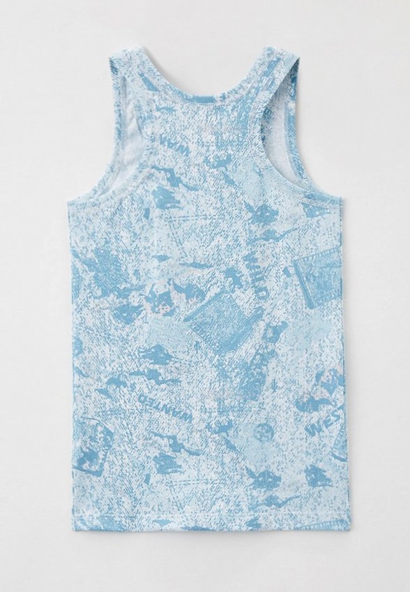 Майки 2 шт. Ritta Romani