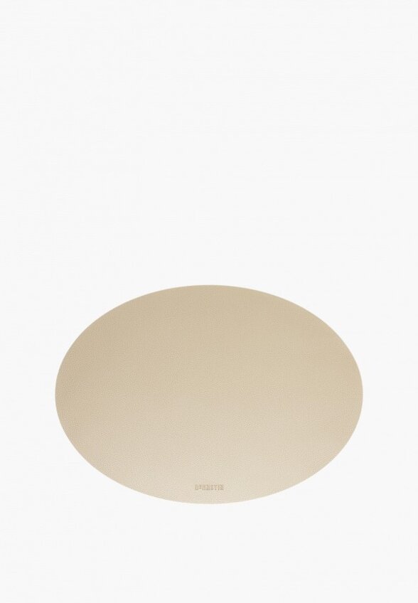 Плейсматы 2 шт. DeNastia