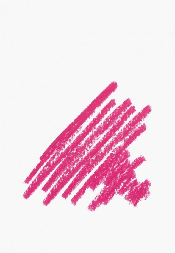 Карандаш для губ Inglot