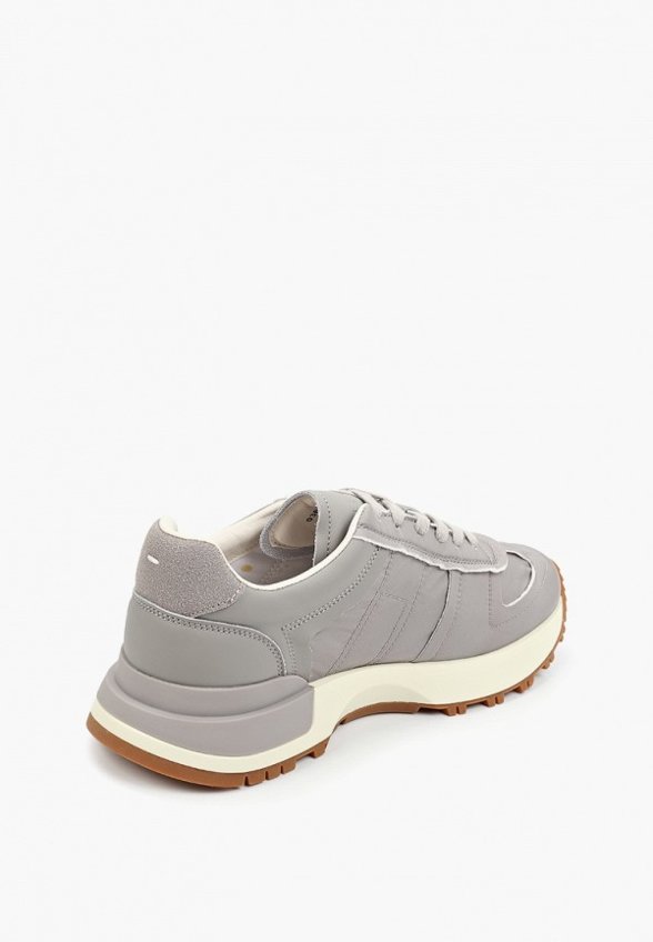 Кроссовки Briggs