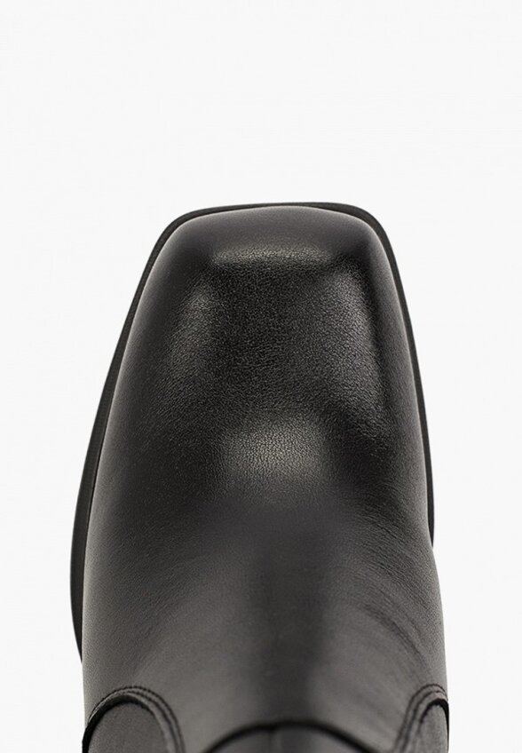 Ботильоны Dino Ricci