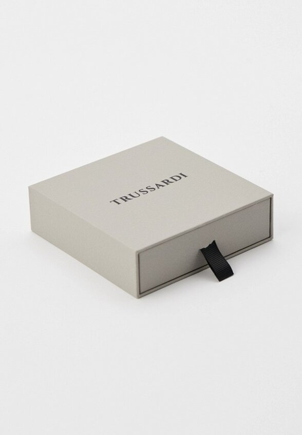 Колье Trussardi