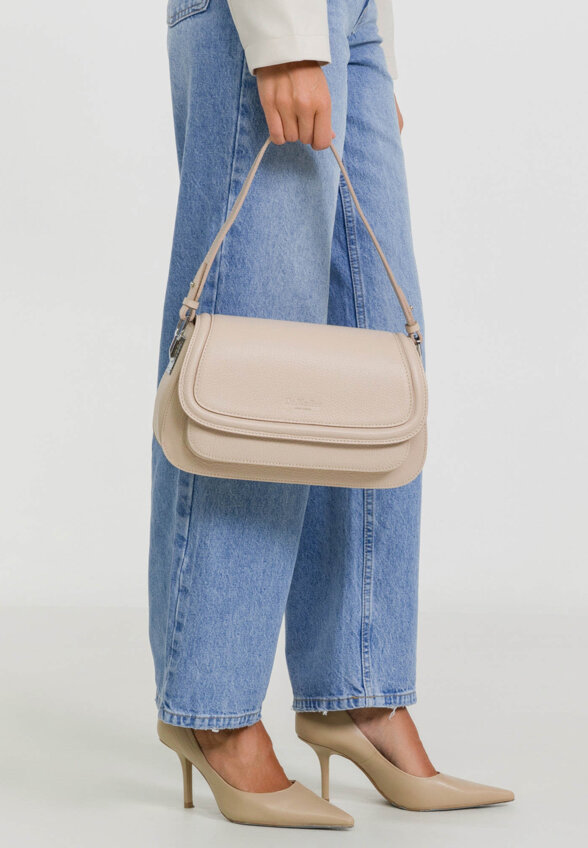 Др.Коффер 50232S-61 сумка женская