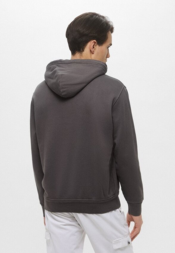 Худи C.P. Company