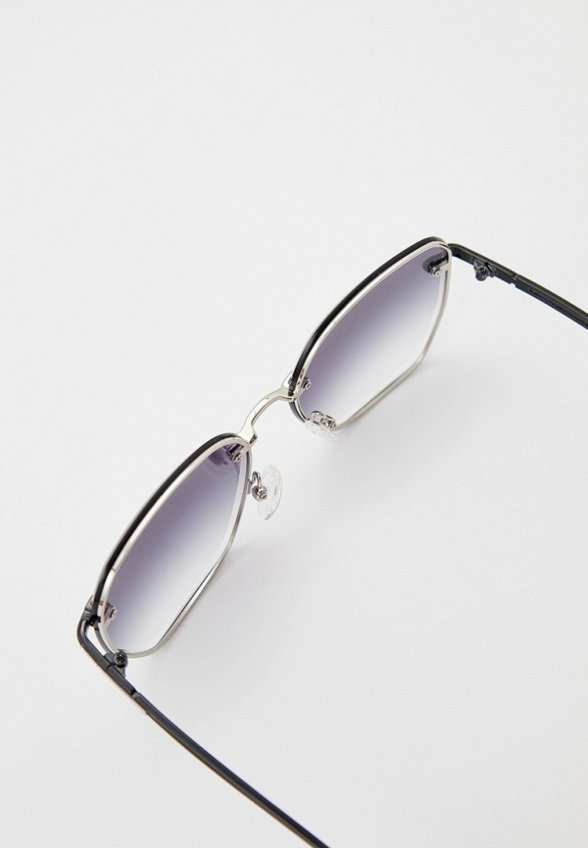 Очки солнцезащитные Rita Bradley