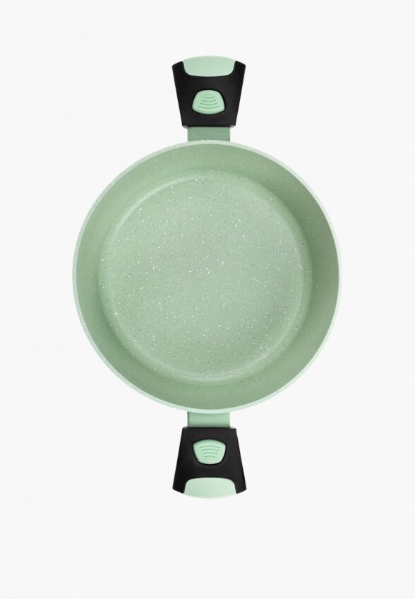 Кастрюля Elan Gallery