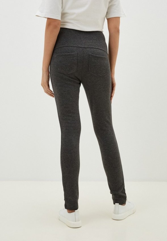 Леггинсы Magica Bellezza