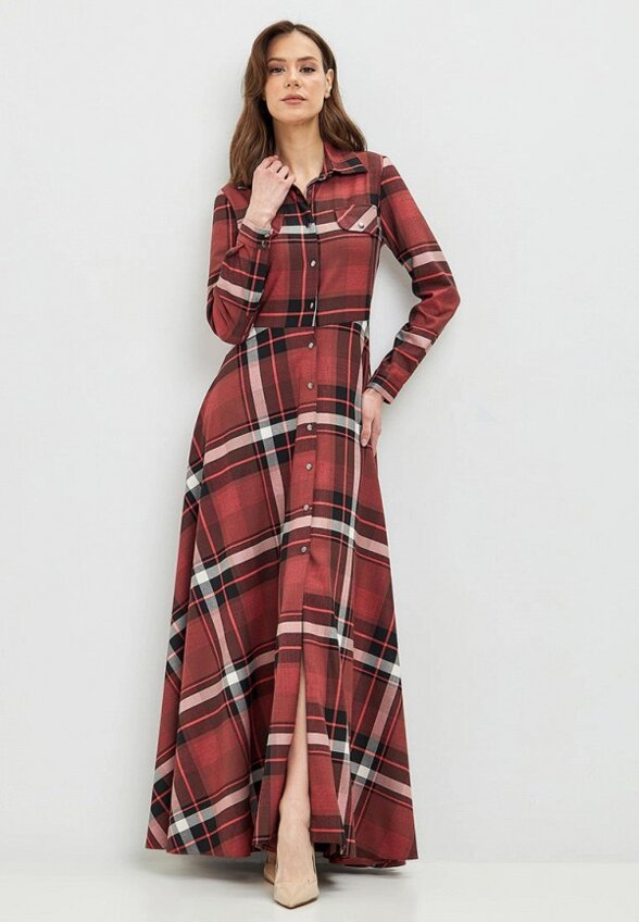 Платье Arianna Afari