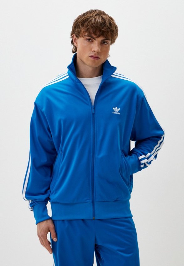 Олимпийка adidas Originals