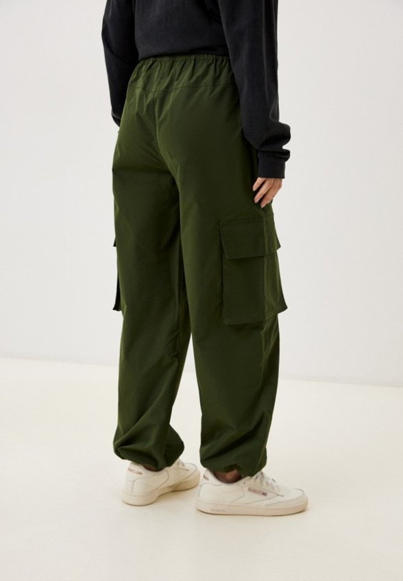 Брюки TheJoggConcept