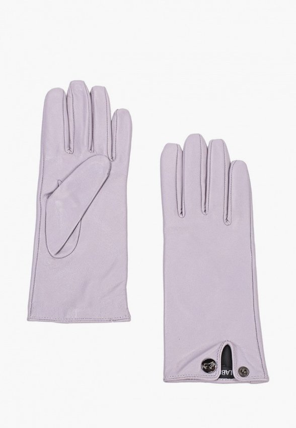 Перчатки Labbra