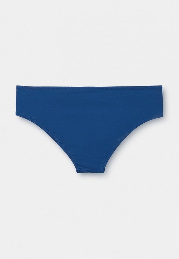 Купальник Emdi