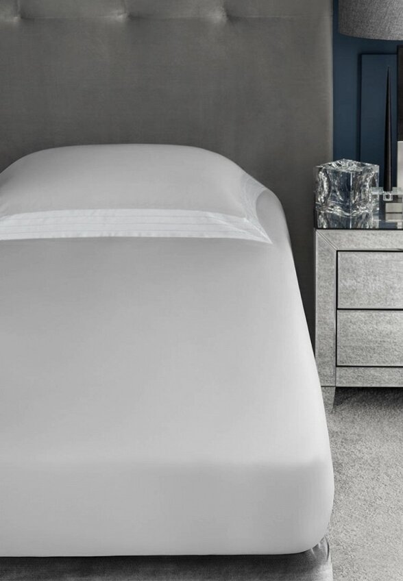 Постельное белье Евро Togas