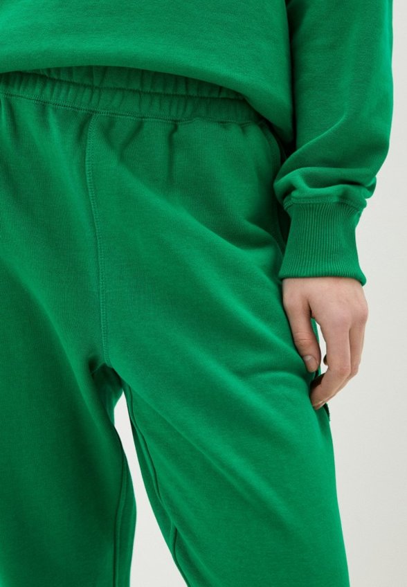 Брюки спортивные Alex Yvn