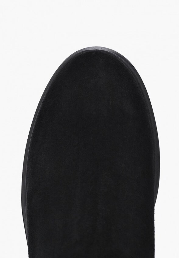 Ботфорты Francesco Donni