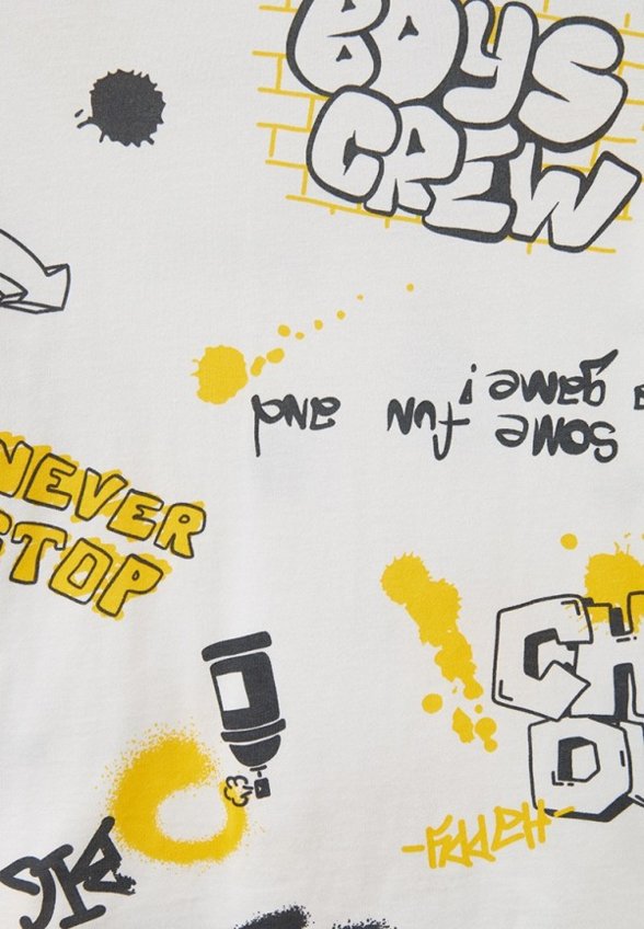 Футболки 2 шт. Mark Formelle