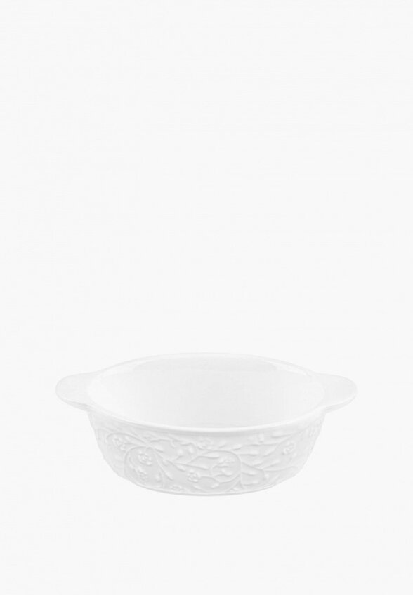 Форма для запекания Elan Gallery