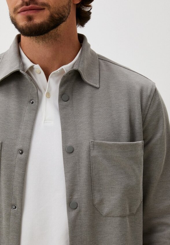 Рубашка Koton