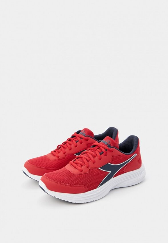 Кроссовки Diadora