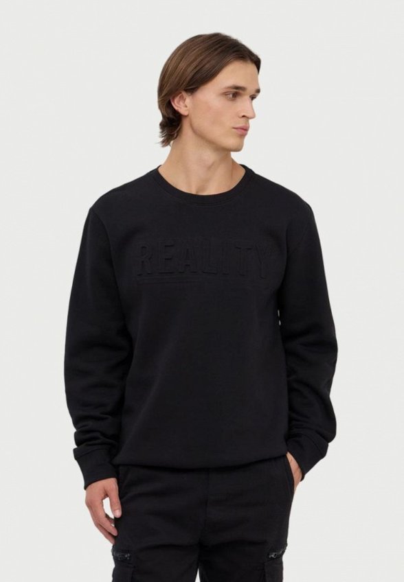 Свитшот Terranova