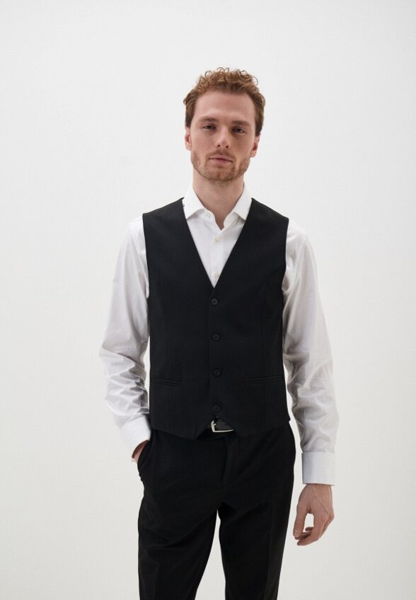 Костюм классический Bazioni