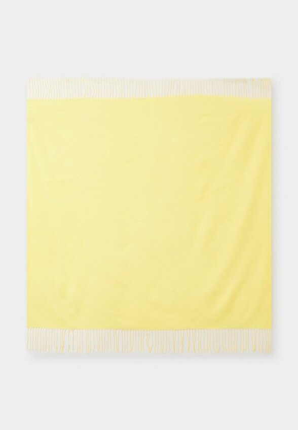 Платок Rosedena