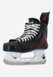 Коньки хоккейные CCM SK Jetspeed 880 SR Regular, Черный2  - превью