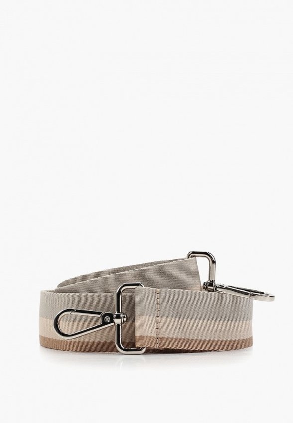 Ремень для сумки Artio Nardini