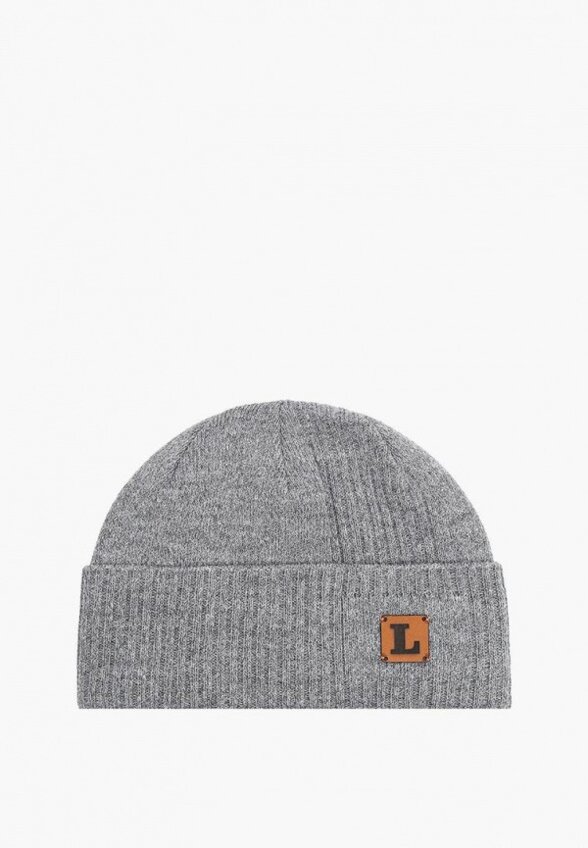 Шапка Landre