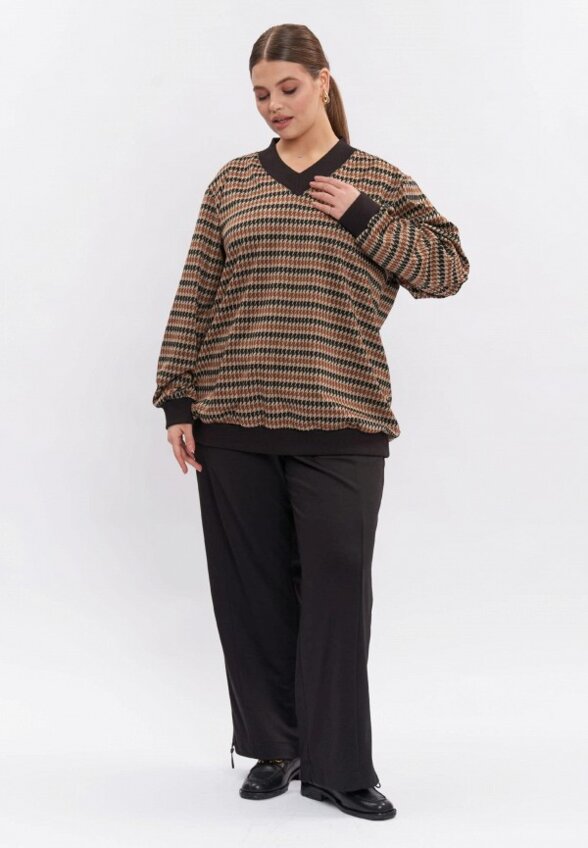 Свитшот Артесса