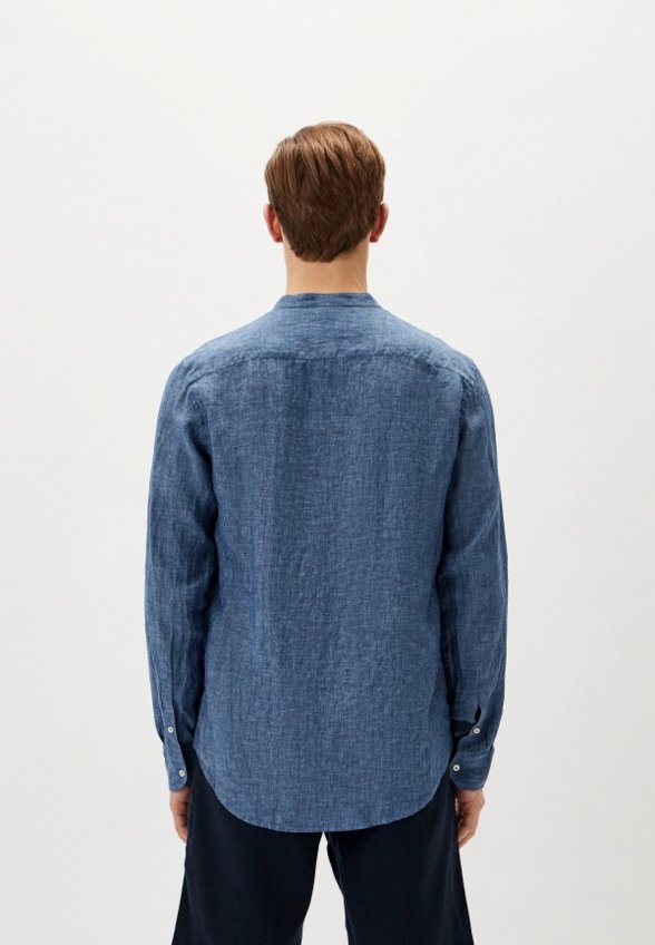 Рубашка Brian Dales