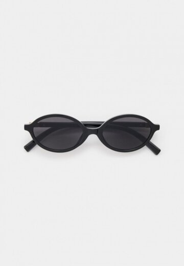 Очки солнцезащитные Vittoria Vicci