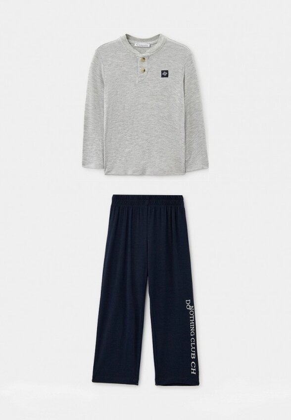 Пижама Choupette