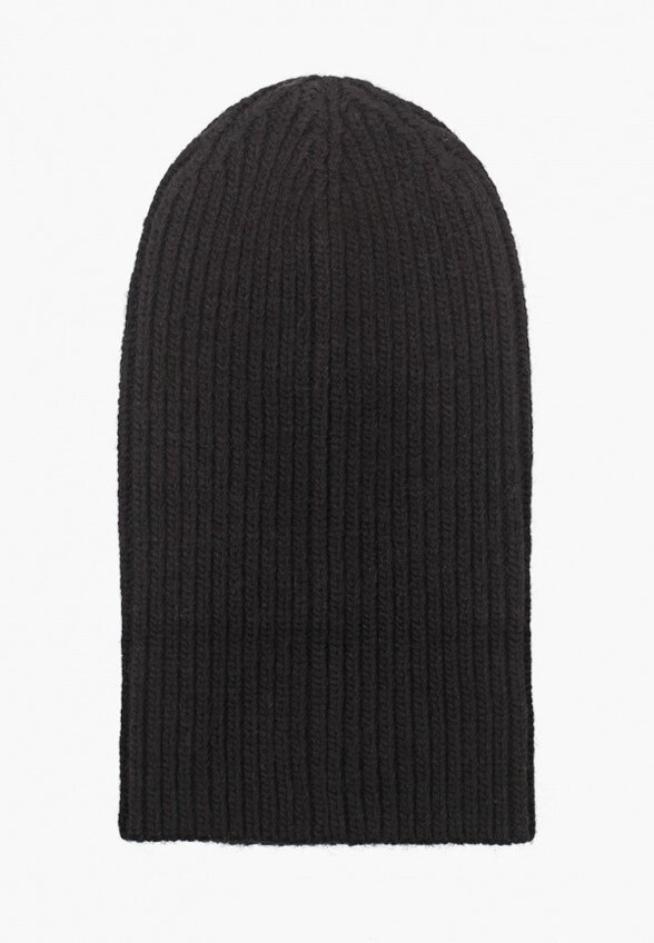 Балаклава Ferz