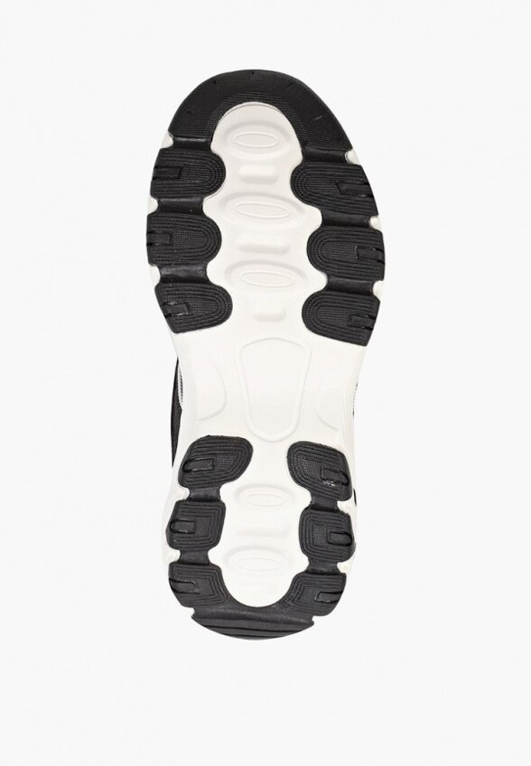 Кроссовки TimeJump