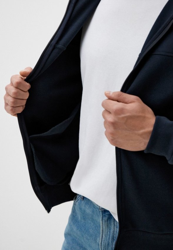 Толстовка Funday