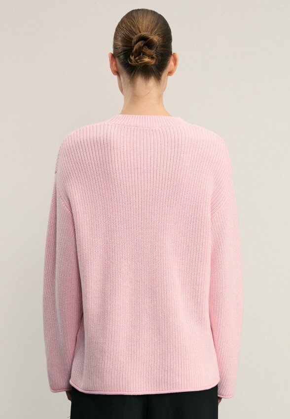 Джемпер Zarina