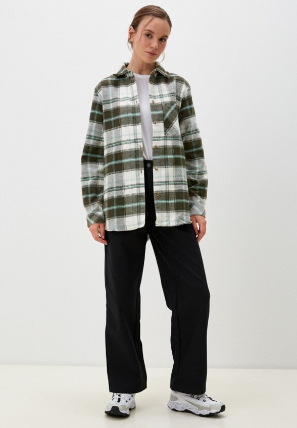 Брюки Outventure