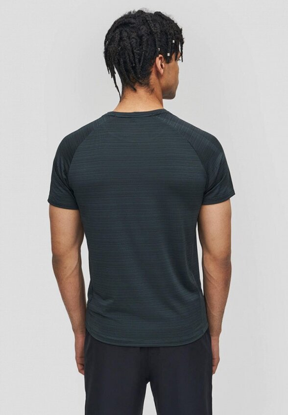 Футболка Baon