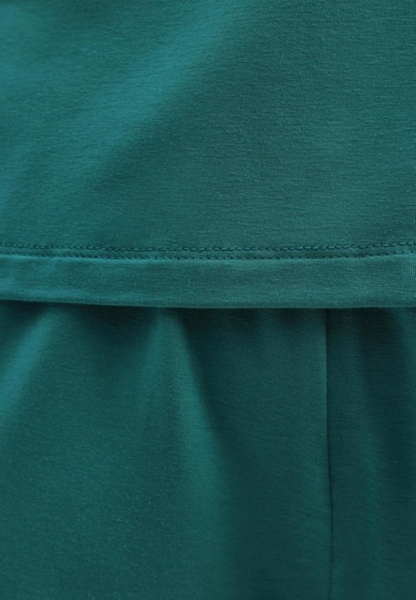 Пижама Luisa Moretti