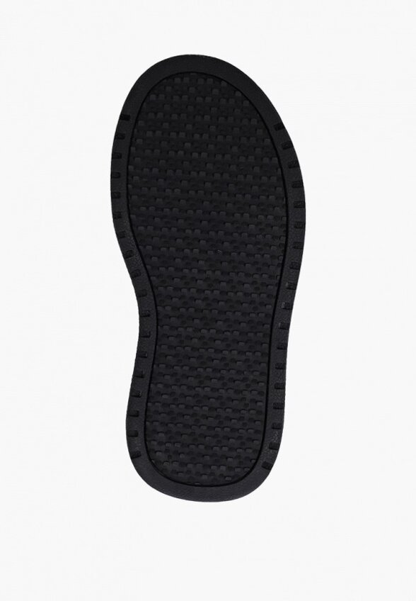 Ботинки Graciana