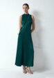 Платье Emka1  - превью