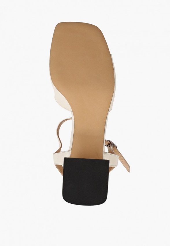 Босоножки Lr Lorettini