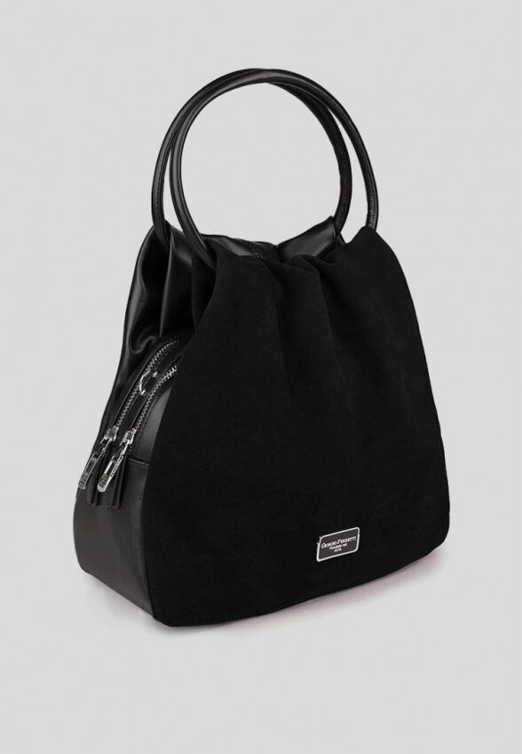 Сумка Giorgio Ferretti