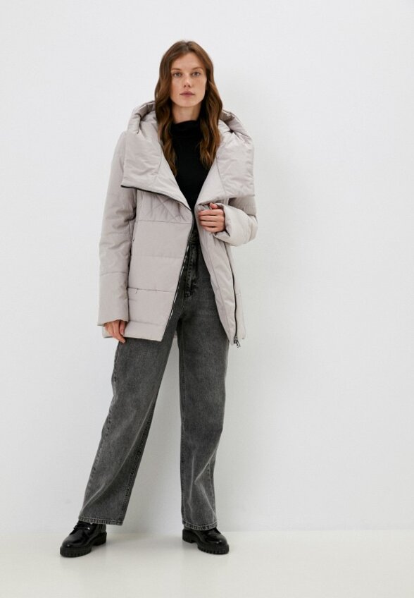 Косуха Maritta