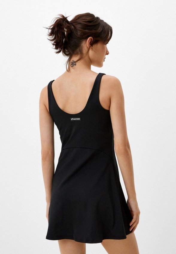 Платье Forstrong