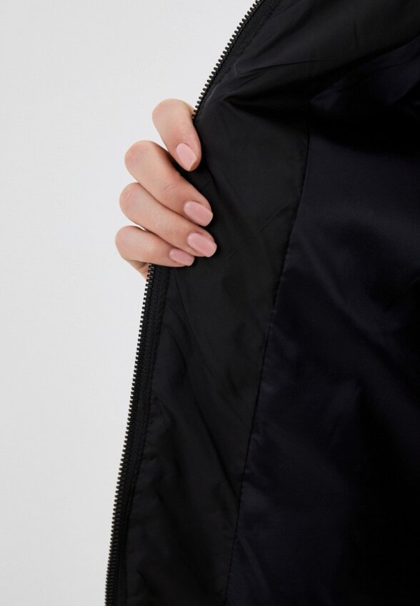 Жилет утепленный Winterra