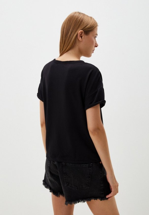 Футболка Funday