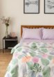 Постельное белье 2-спальное Cozy Home9  - превью
